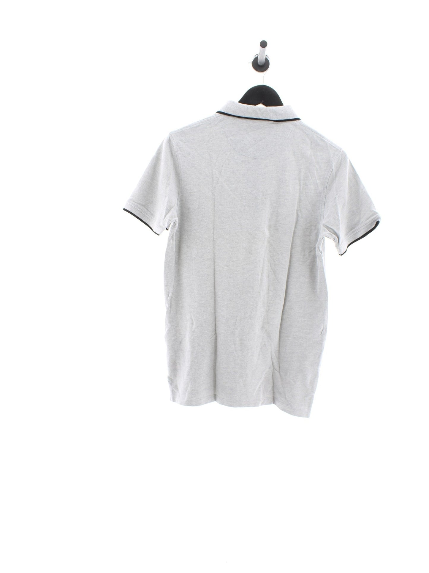 Koszulka polo JACK & JONES Rozmiar: L