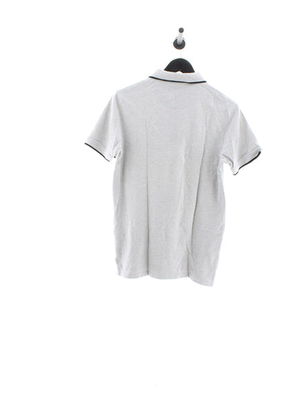 Koszulka polo JACK & JONES Rozmiar: L