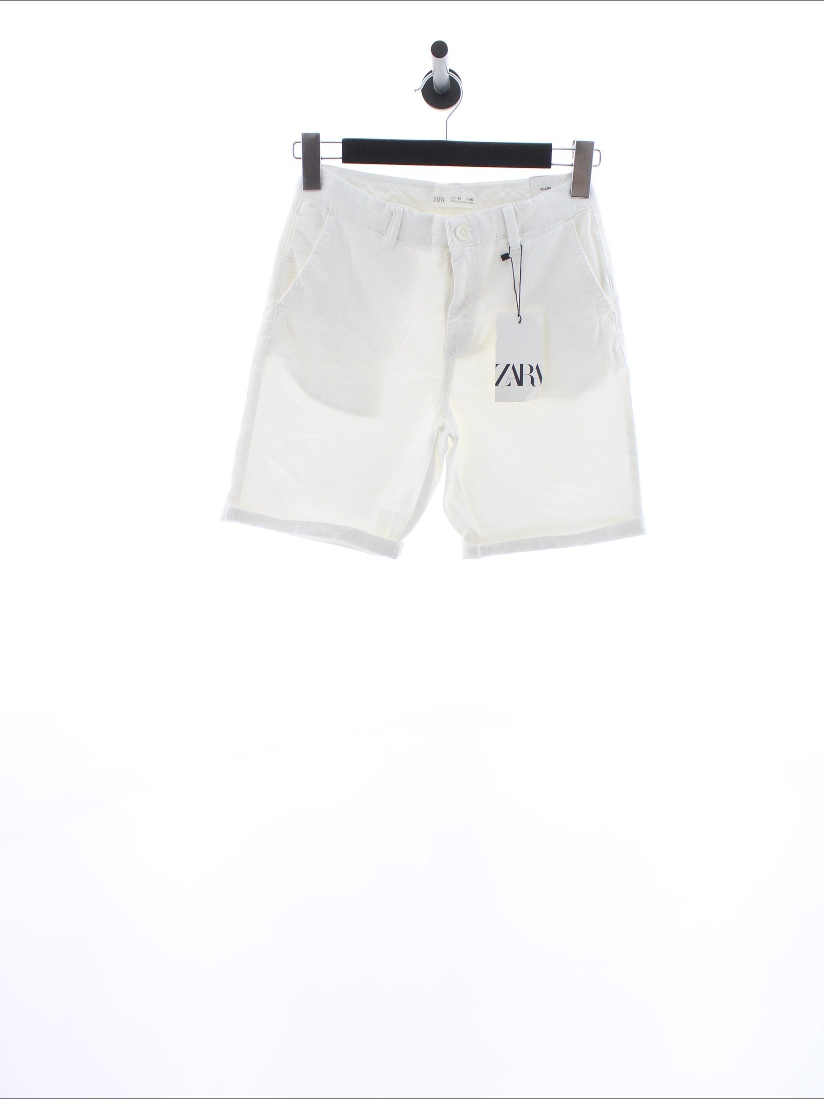 945b26f99c810a3a04515fa852b27eb8