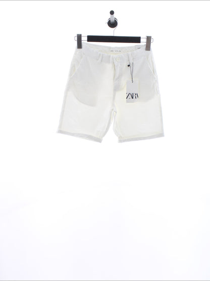 945b26f99c810a3a04515fa852b27eb8