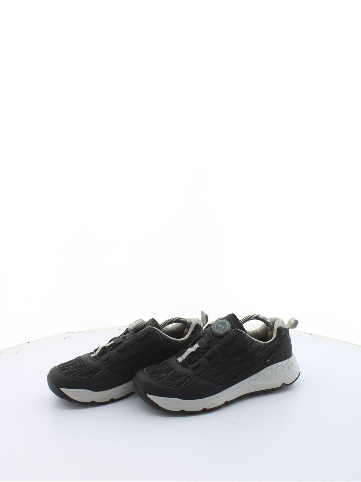 Buty Superfit Rozmiar: 40