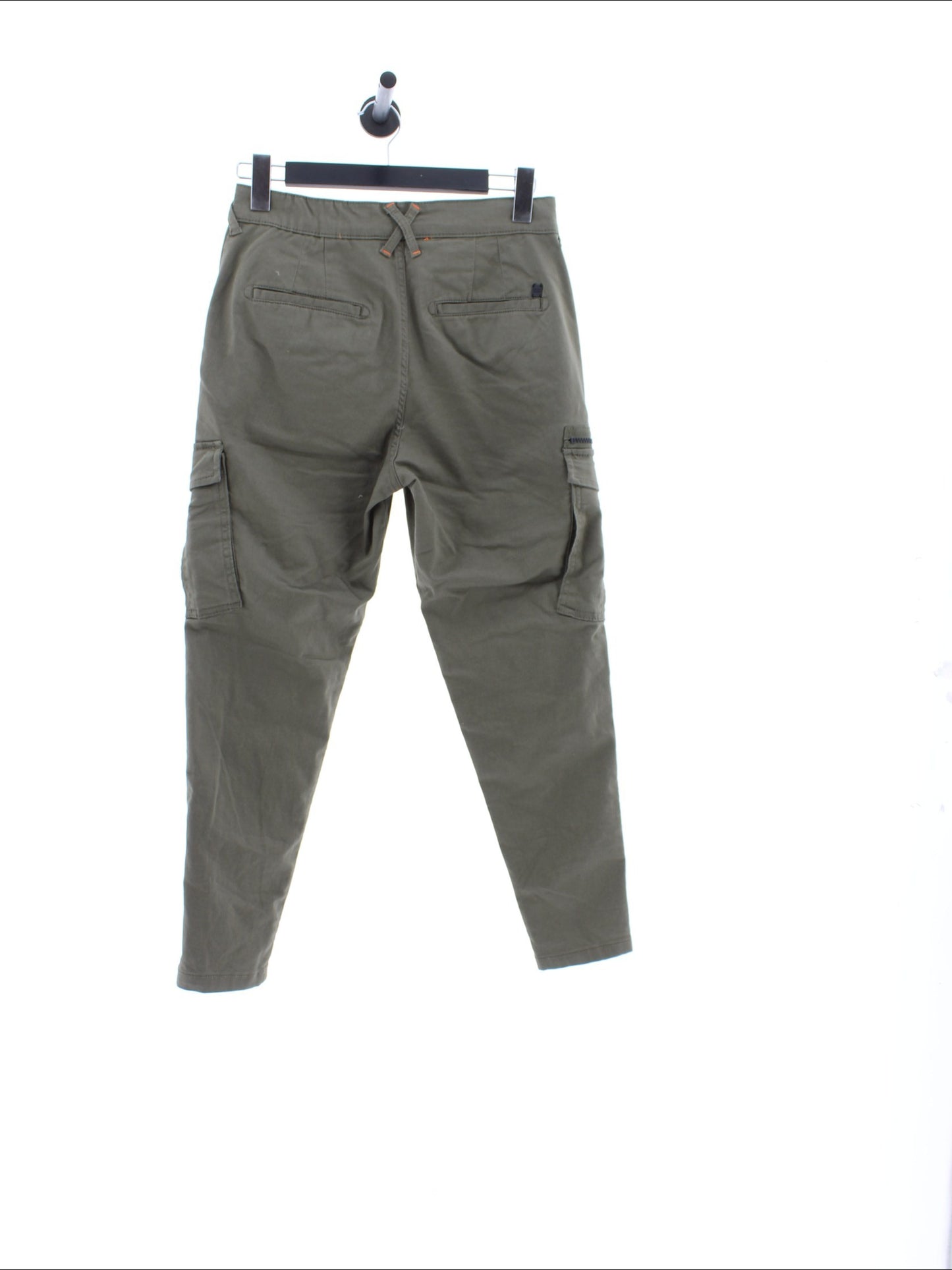 eda531c3e9e28ccb0dfd31c516b1f732