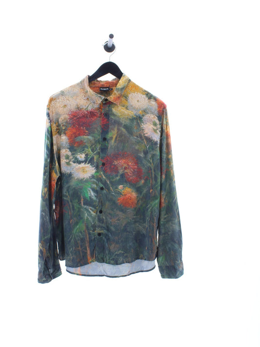 21c6b42a889cc2d09841ab400a540d5f