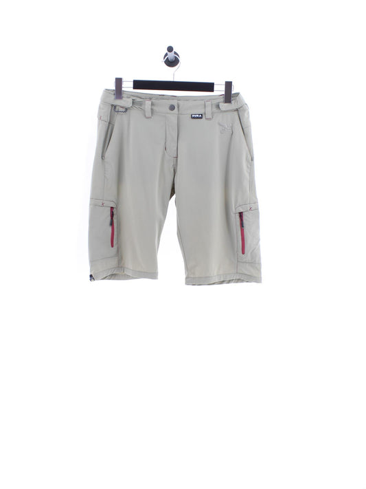 8056ff8e680e6856398f728e44eb3113