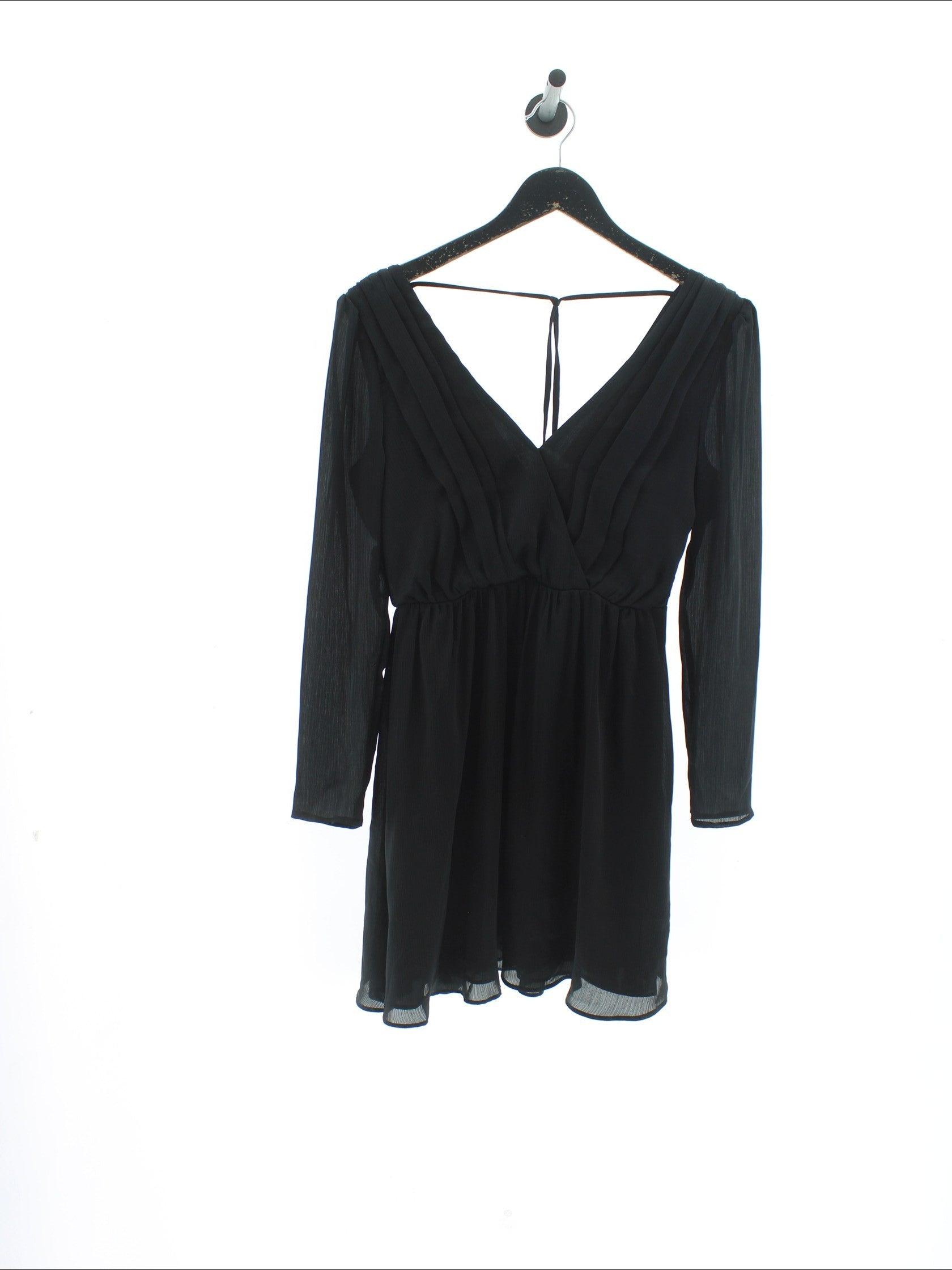 fcdfe7fe8d92096107b92f385a101299