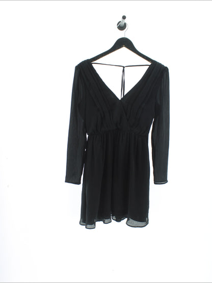 fcdfe7fe8d92096107b92f385a101299