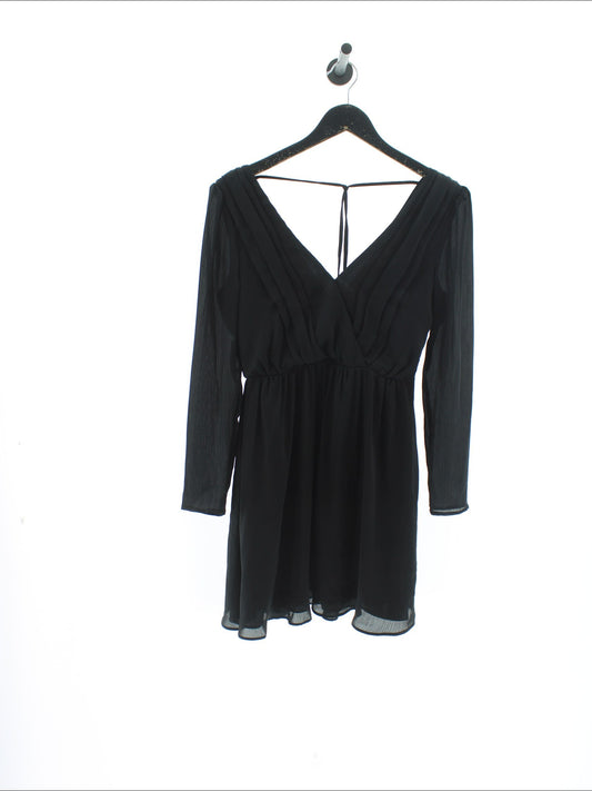 fcdfe7fe8d92096107b92f385a101299