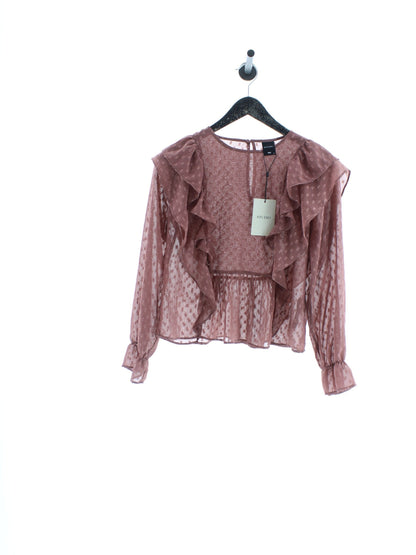 Bluzka Only Rozmiar: XS
