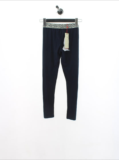 Legginsy Rozmiar: 152