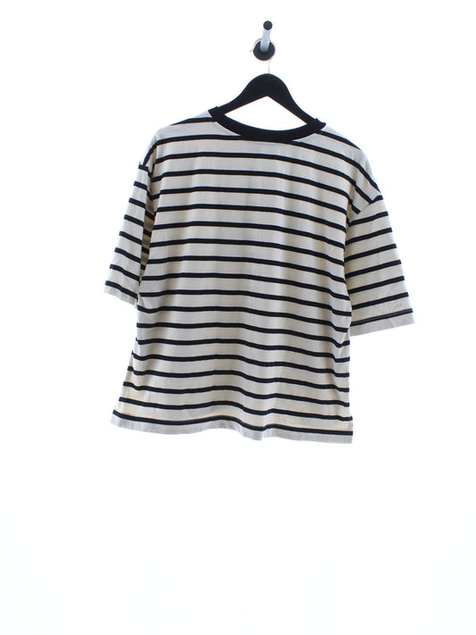 b6d95f313337480d17b92aa38c26f45d