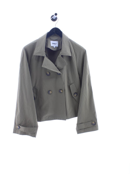 de46b6cb91a51f75c7bef0dc0350de54