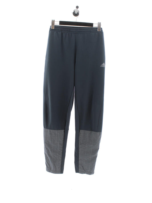 144b5038fe2da303d209b5199f09d978