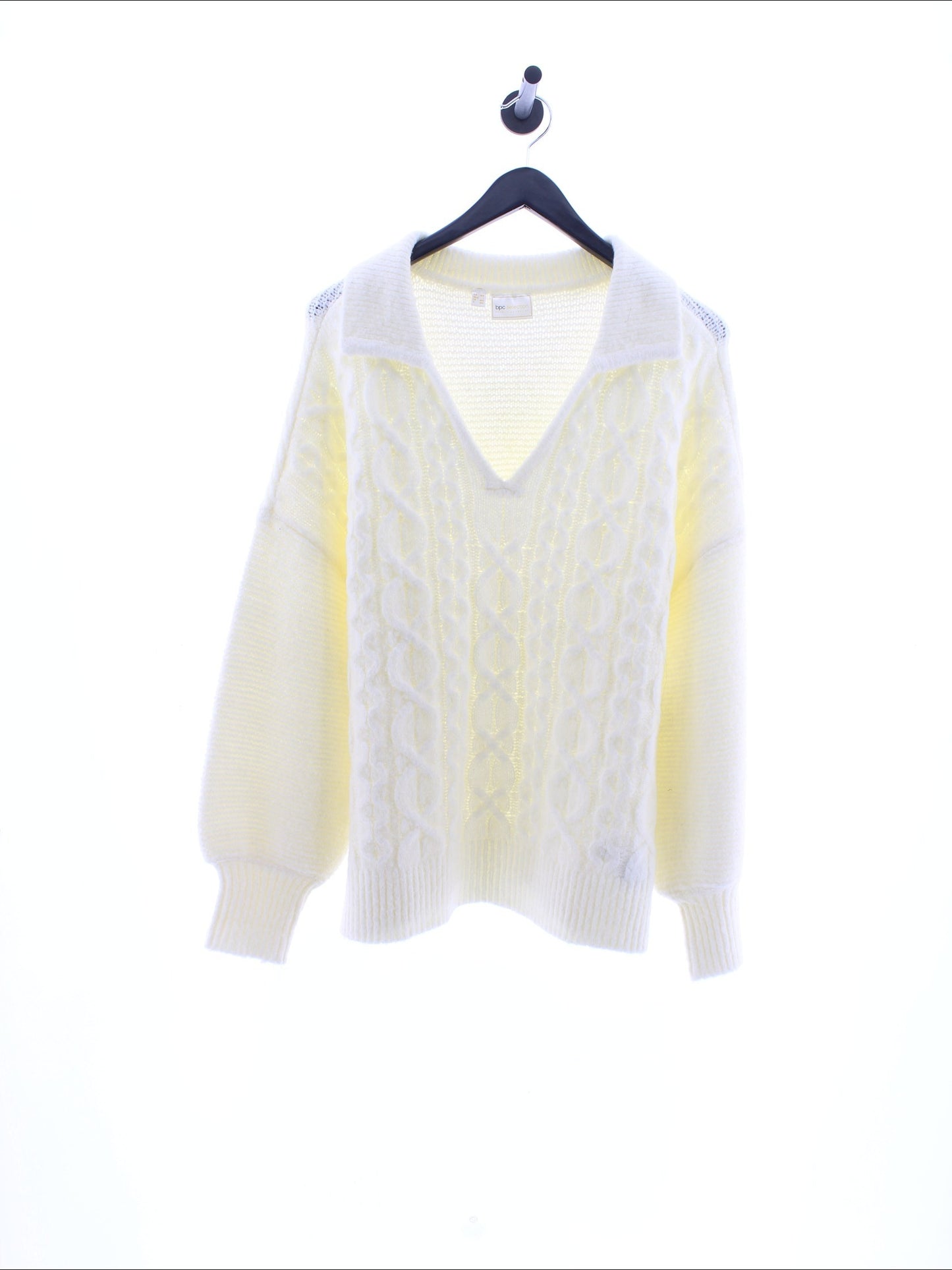 1d66425667ef30885ca0a3c0e3503863