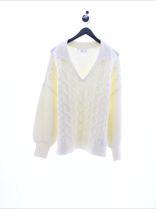 1d66425667ef30885ca0a3c0e3503863