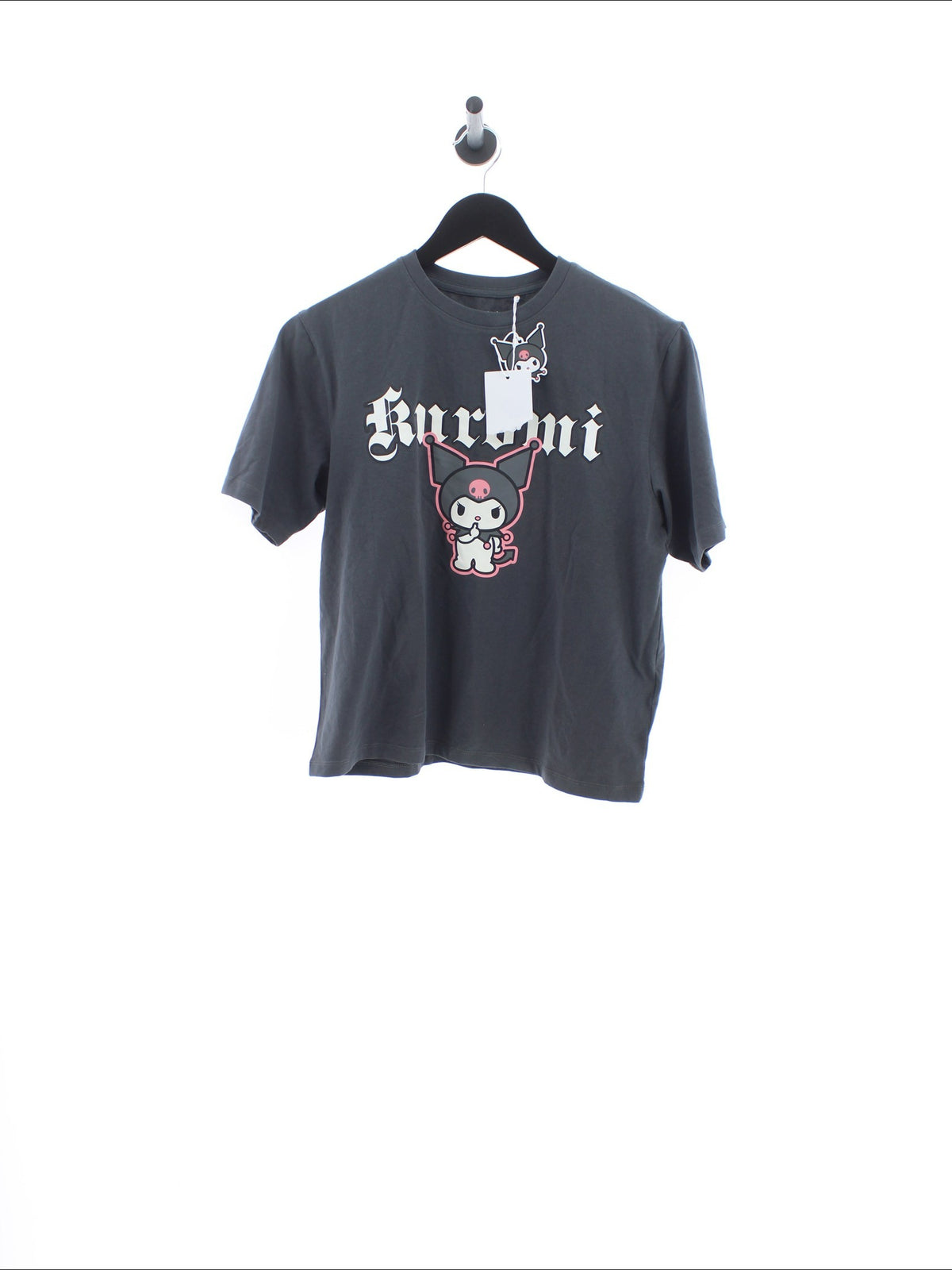 T-shirt NAME IT SHOP Rozmiar: 146