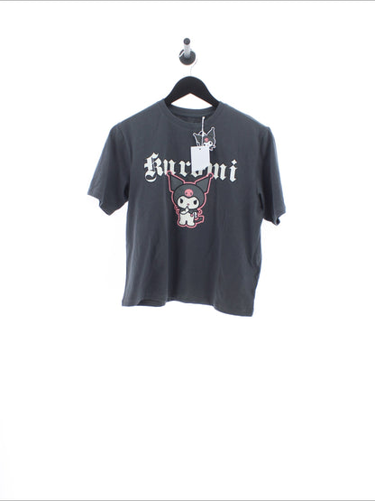 T-shirt NAME IT SHOP Rozmiar: 146