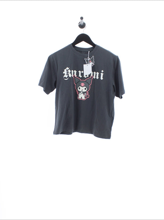 T-shirt NAME IT SHOP Rozmiar: 146