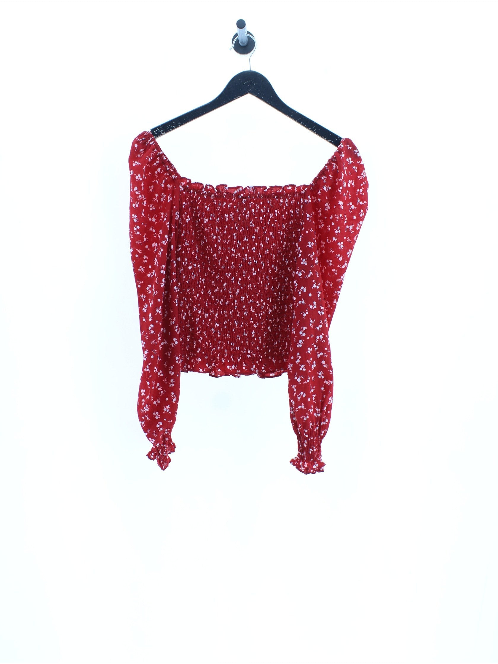 208ac3fb5362b3010f118239c91bf65f