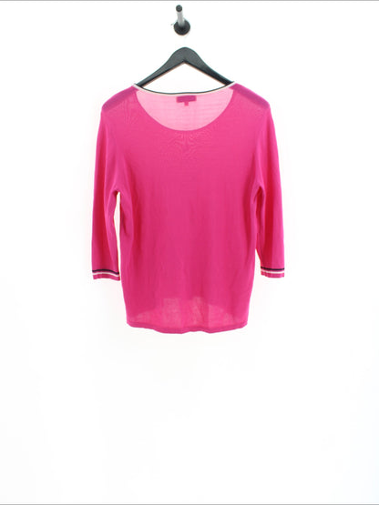 Sweter Rozmiar: L/XL