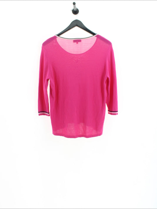 Sweter Rozmiar: L/XL
