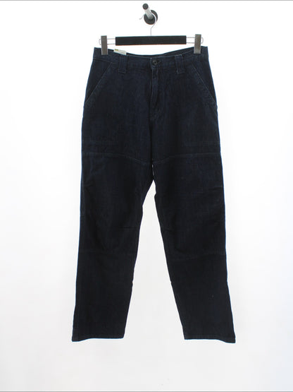 Spodnie jeans Wrangler Rozmiar: W29/L32