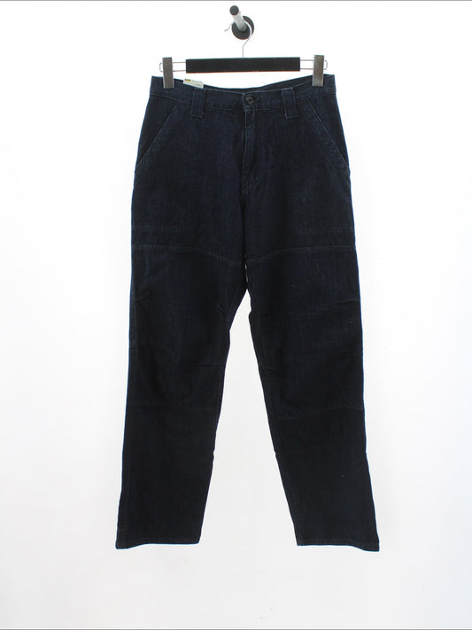Spodnie jeans Wrangler Rozmiar: W29/L32