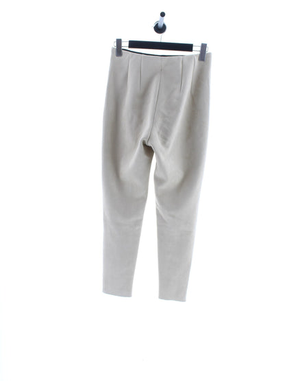 Spodnie Casual Zara Rozmiar: M