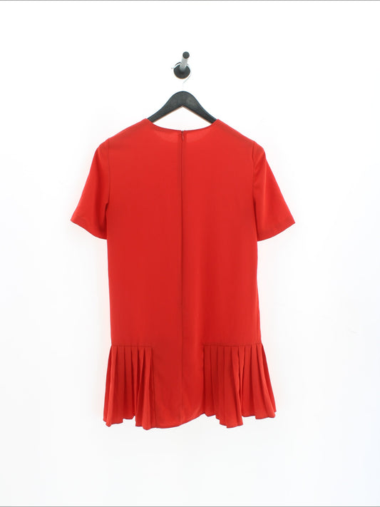 345af8b7cacafae316870f694abc35a1