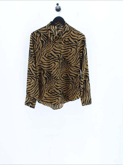 Bluzka Vero Moda Rozmiar: M