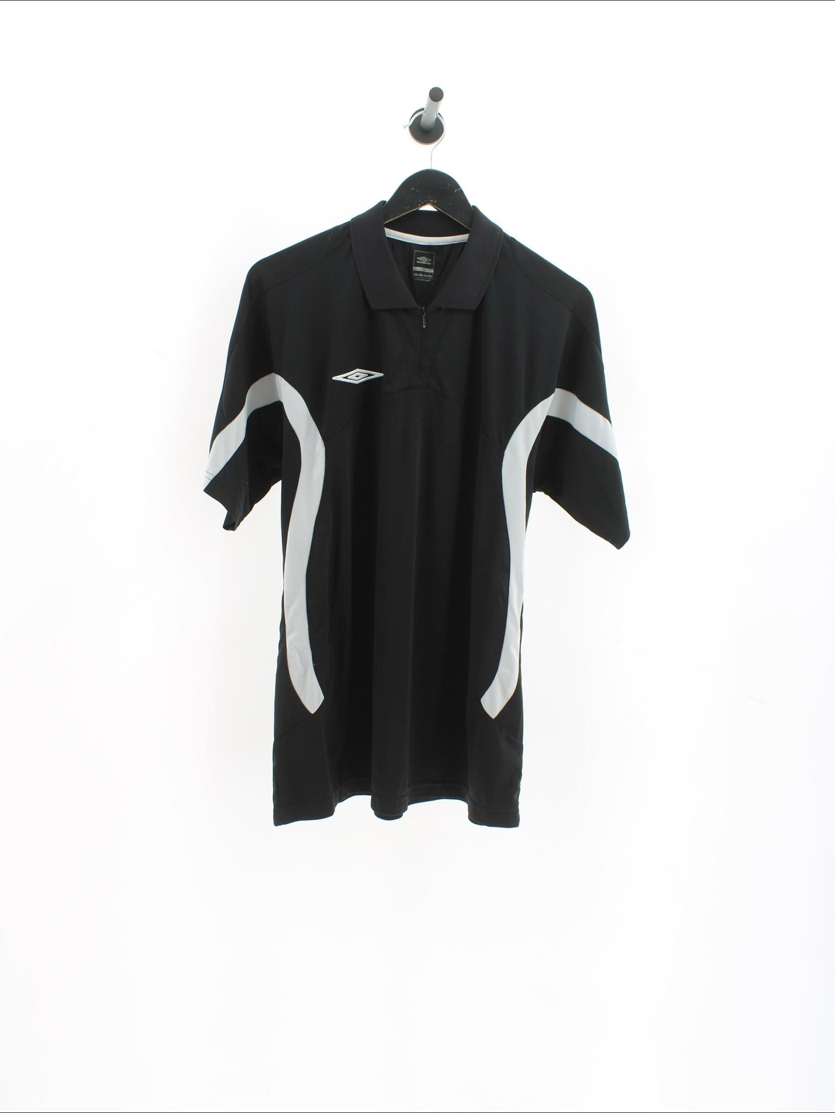 94ef92514ae8530fd653a27f22b646e9