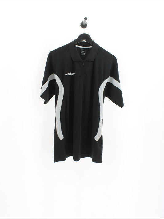 94ef92514ae8530fd653a27f22b646e9