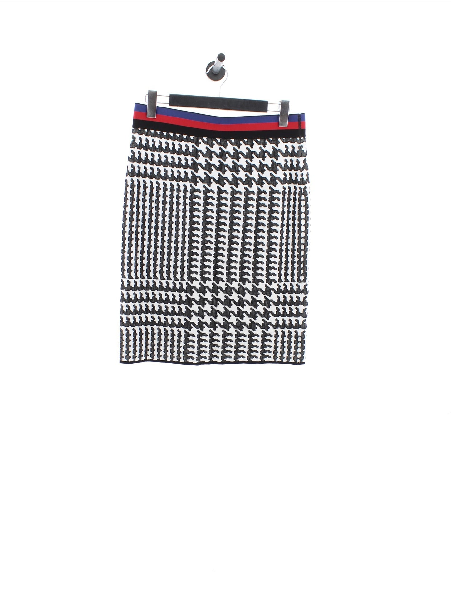 7207235278b596806c7ead8ddb029ca7