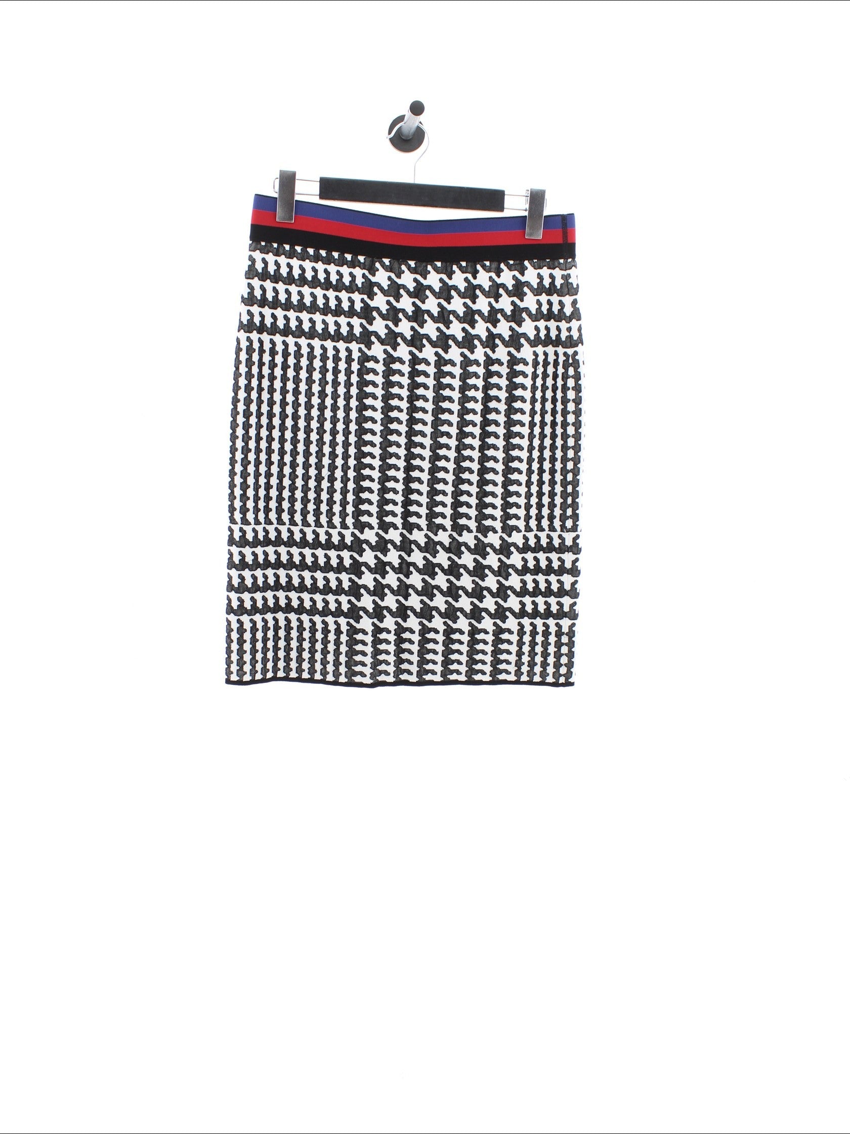 7207235278b596806c7ead8ddb029ca7