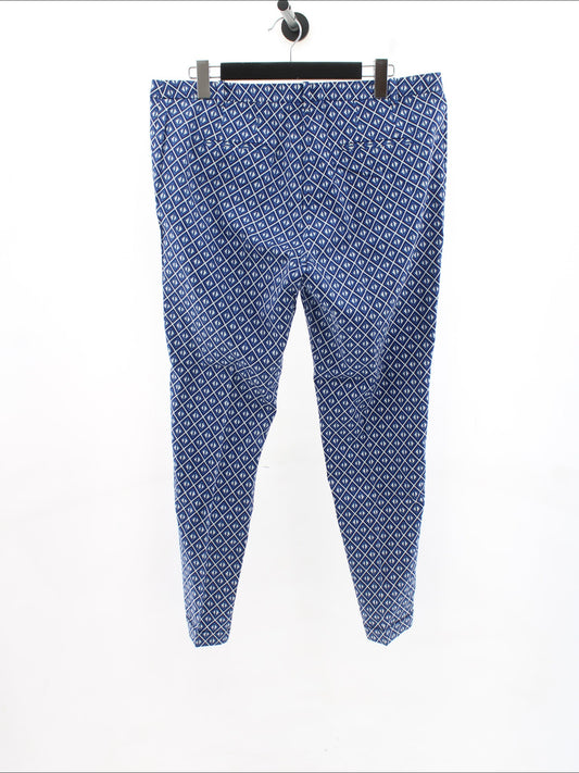 Spodnie Casual Esprit Rozmiar: 44