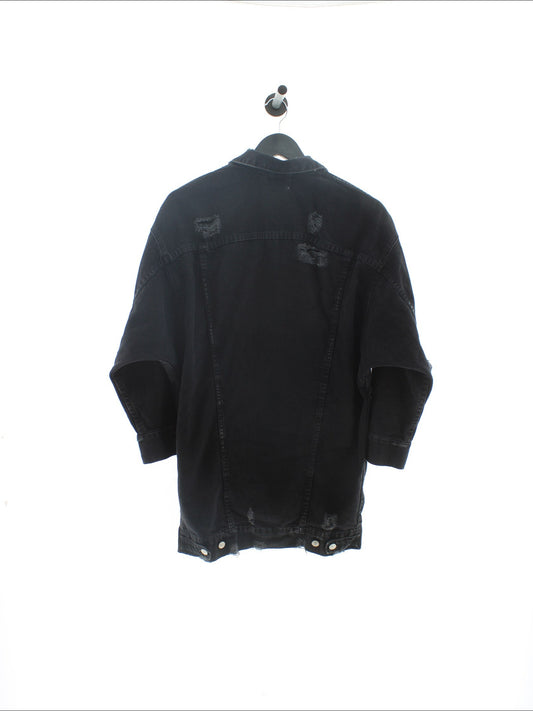 87841da781ce31c16f1f51ac0be5dabc