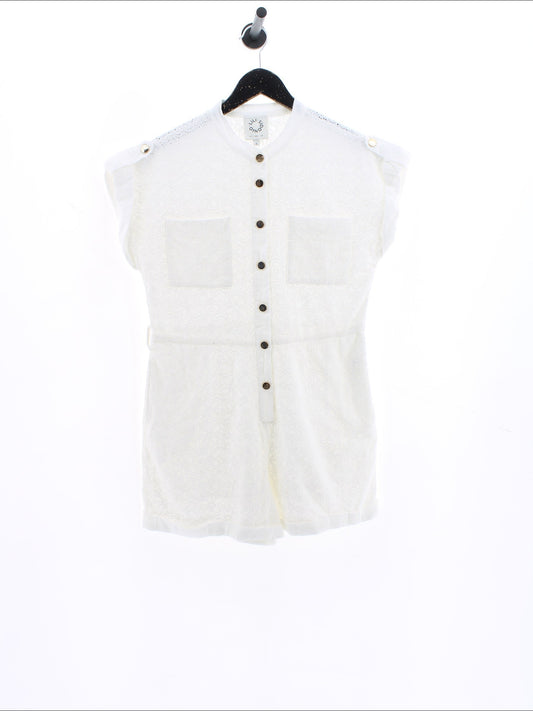 910a457ef3a05797b7faa5016f2e2459