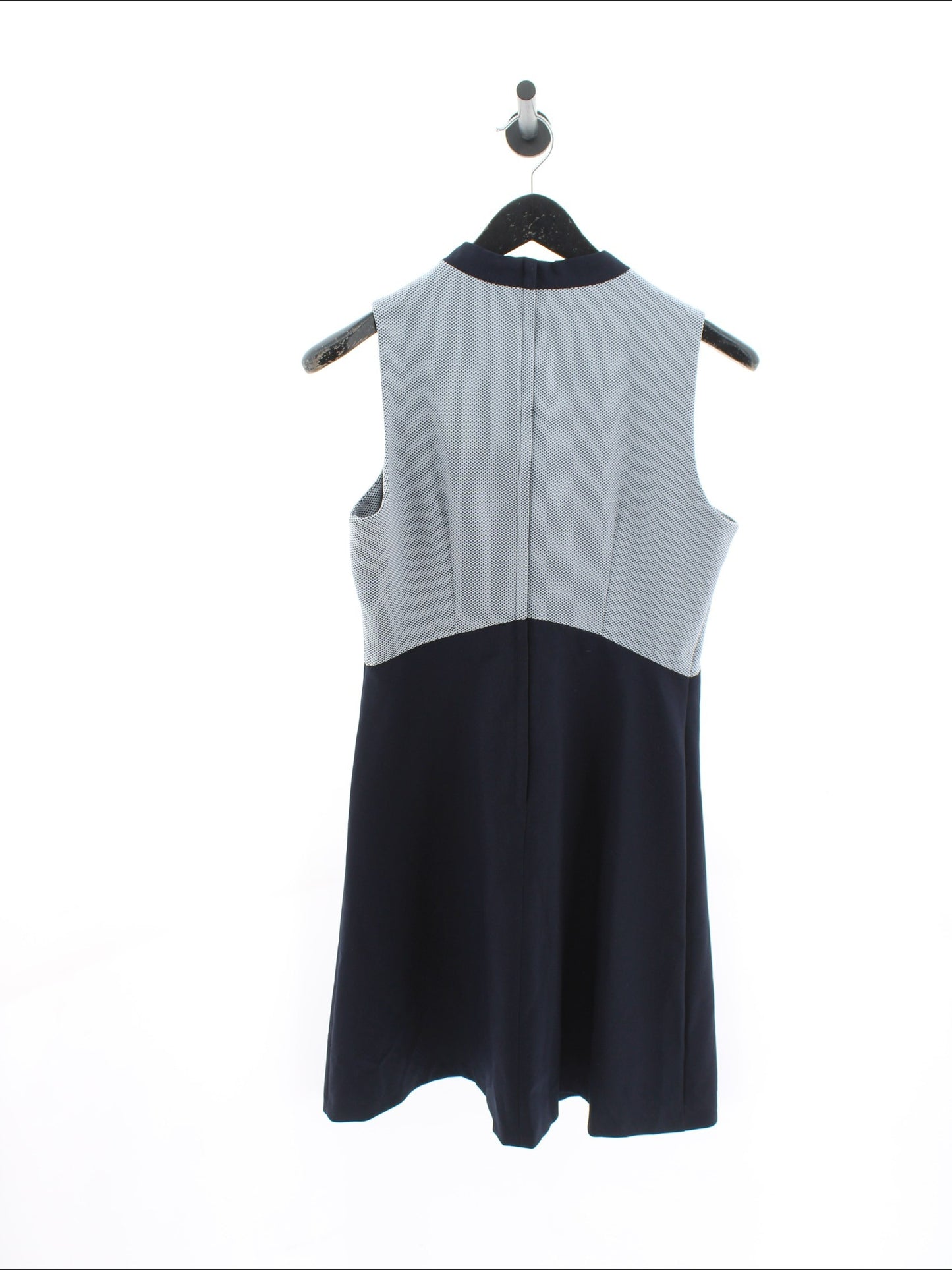 776257cb365920d3d4d40b14ca1b068e