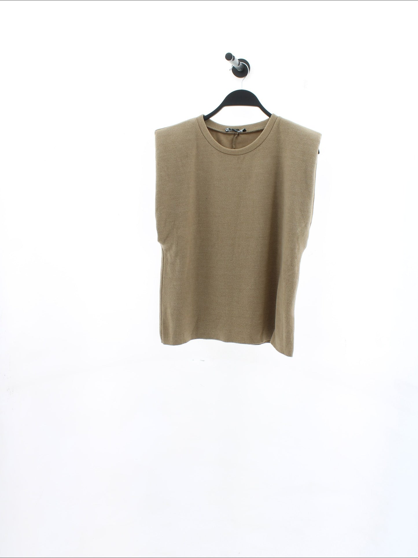 Sweter Zara Rozmiar: M