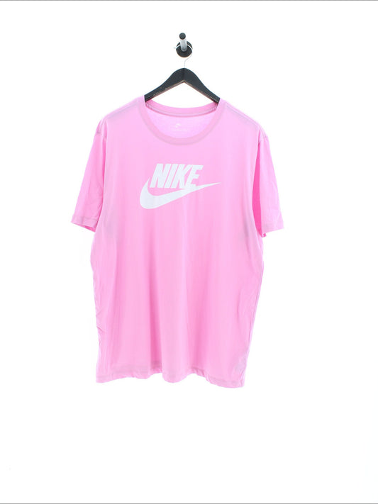 25c99990aaedb63e2d9ebc6773b8eeca