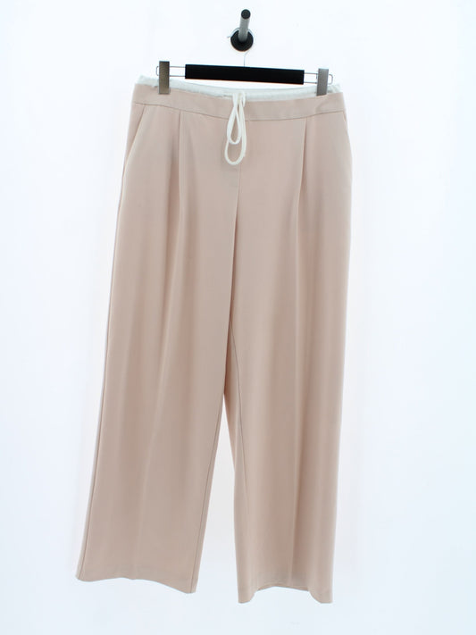 7a07c60fe350310369916112ee43bdf3