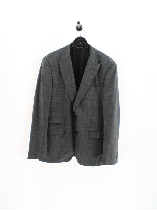 ee4ffd7aa57a5205e99289f55480ddff