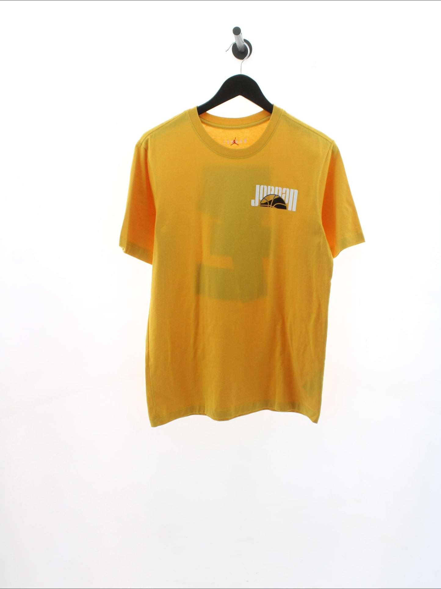 ea5e817b594cc31d88c4694527ee3bf0