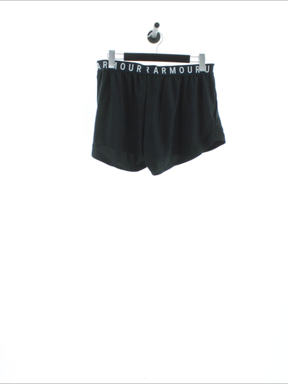 Spodenki Under Armour Rozmiar: L