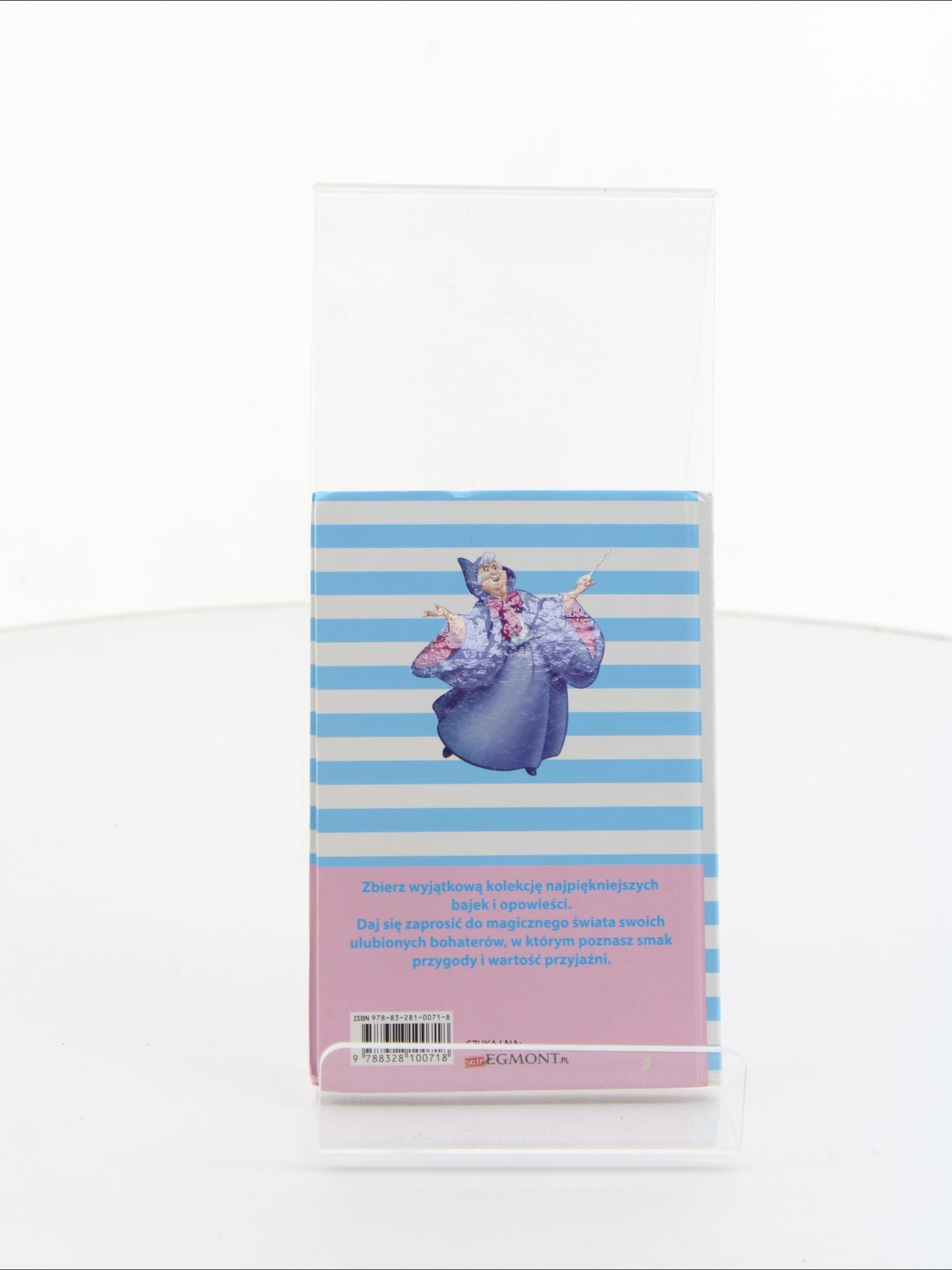 94974cca45b63a9fcc2a78f23b1abcbf