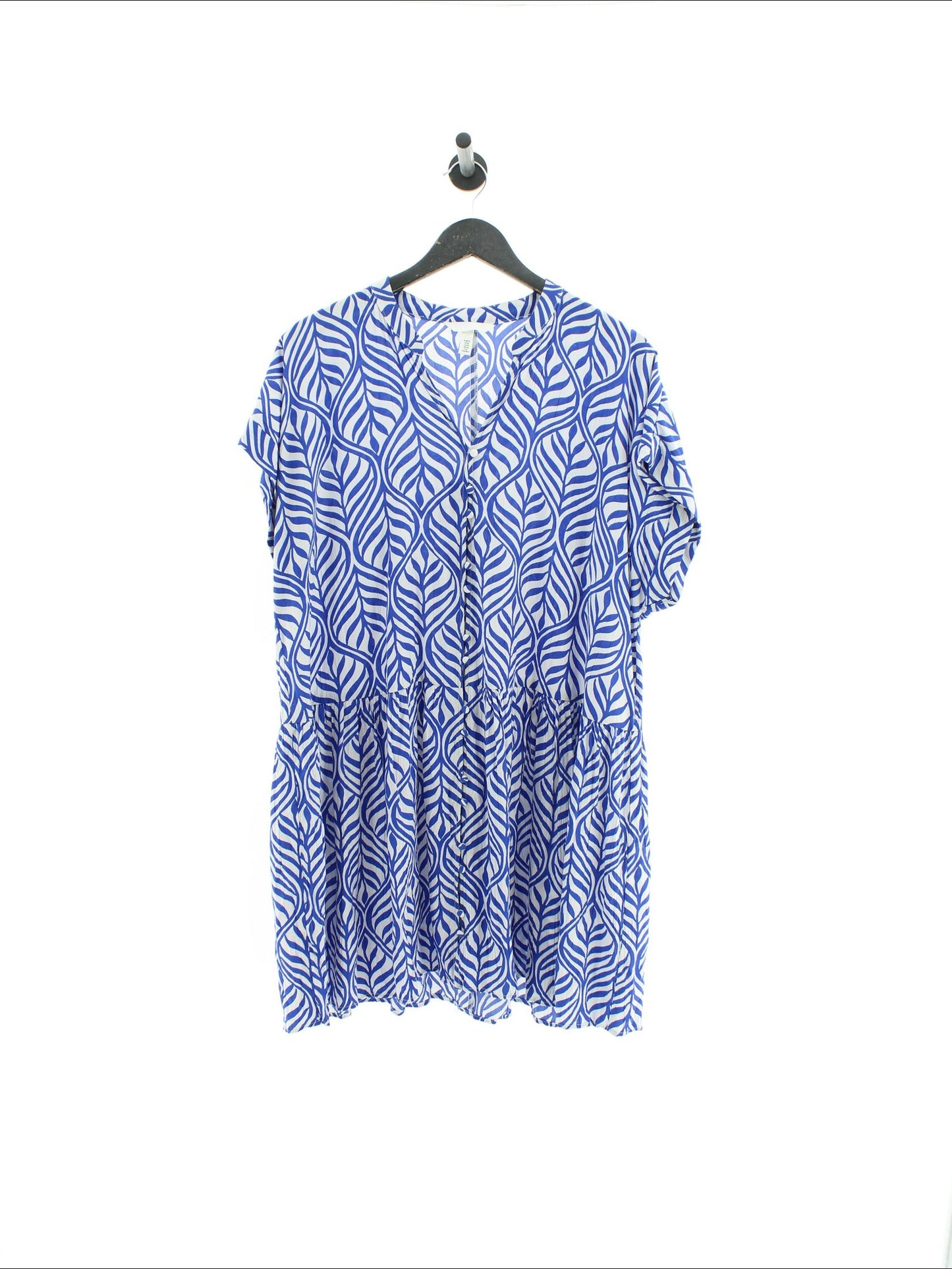 Sukienka H&M Rozmiar: M