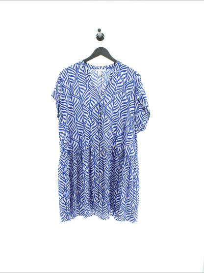 Sukienka H&M Rozmiar: M