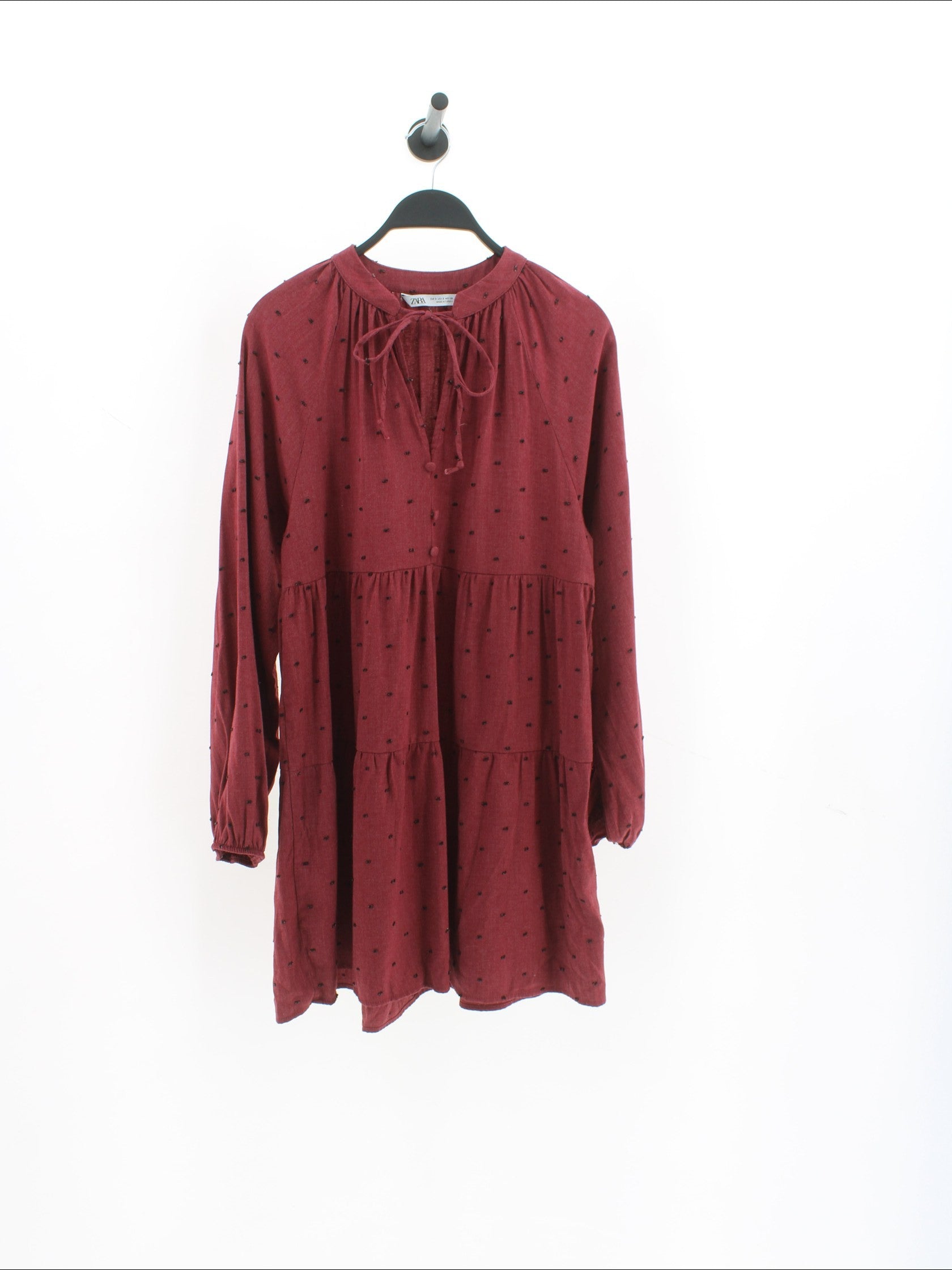 a256a1eda395779526d6aa971b3e34d2