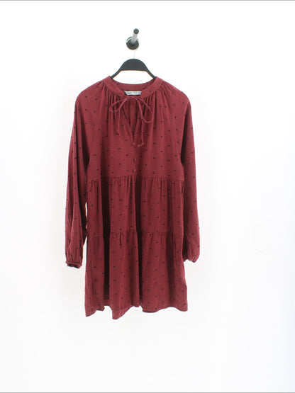 a256a1eda395779526d6aa971b3e34d2