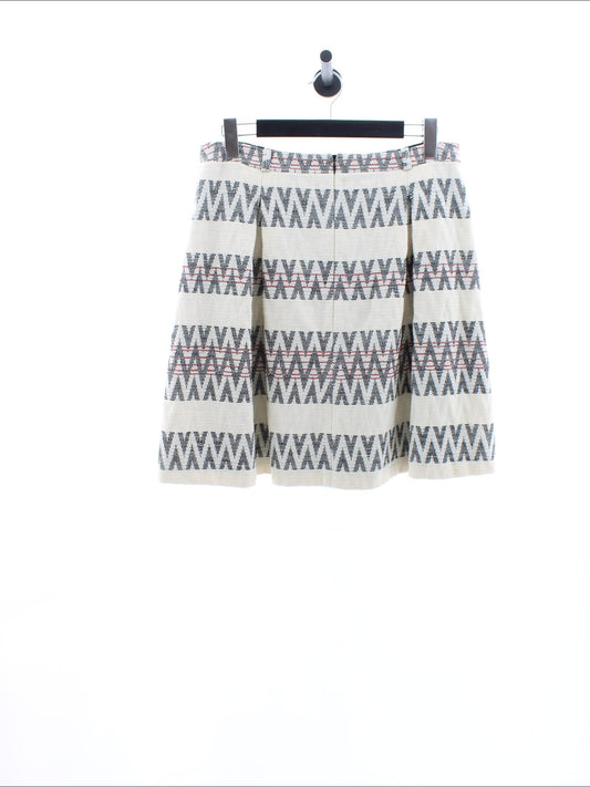 64529018b11bf09ab7f3f65aea14c118