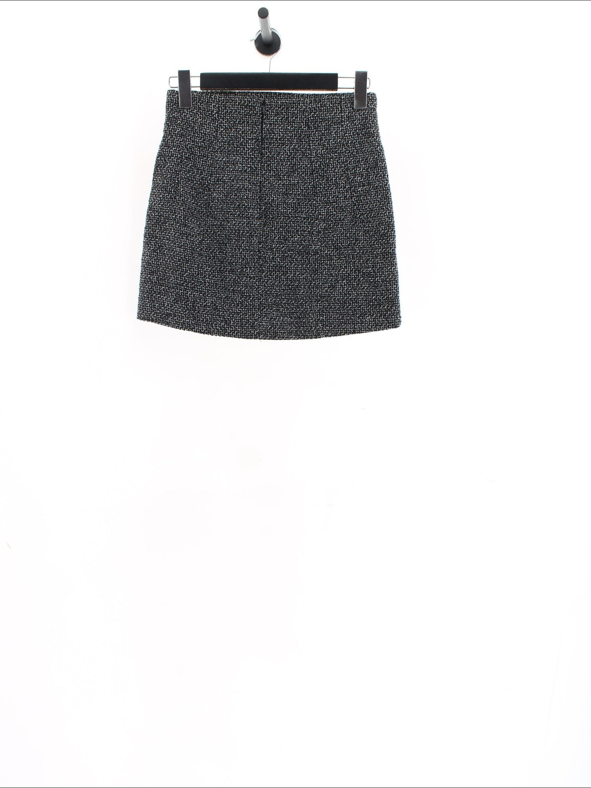 Spódnica Zara Rozmiar: XS